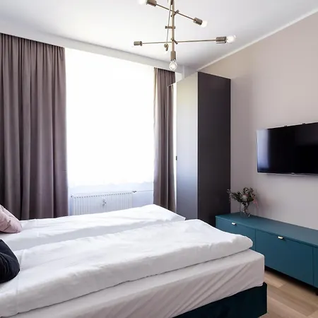 Deco Dunikowskiego 20 Katowice