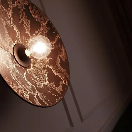 Appartement Deco Dunikowskiego 20